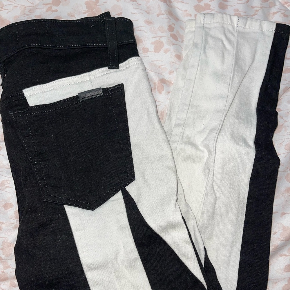 Pants - Picture 2 of 2